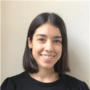 Clases de CLARINETE Y LENGUAJE MUSICAL